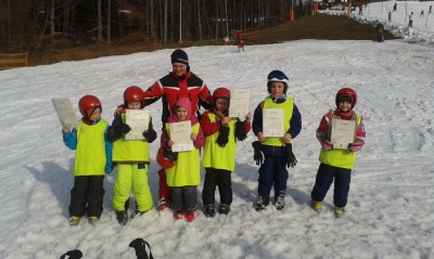 20160218_140045.jpg