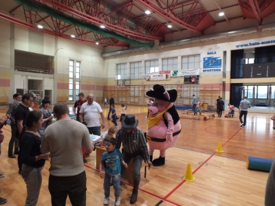 DSCF9234.JPG