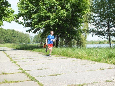 DSCF9500.JPG