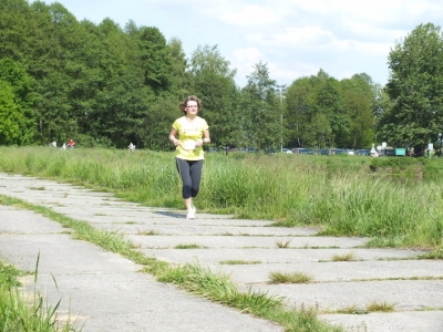 DSCF9543.JPG