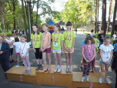 DSCF9709.JPG