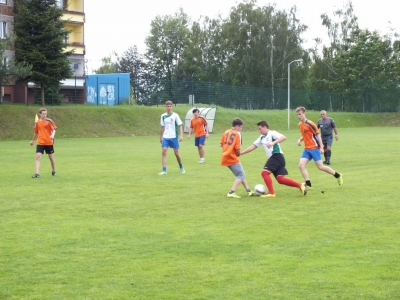 DSCF9840.JPG