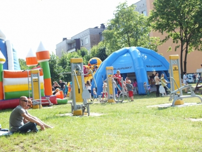 DSCF9915.JPG