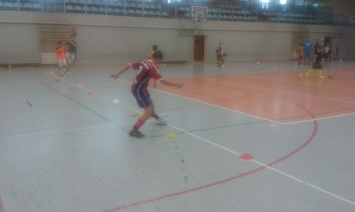 20160725_161814.jpg