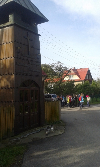 20161015_092549.jpg
