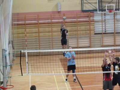 DSCF0668.JPG