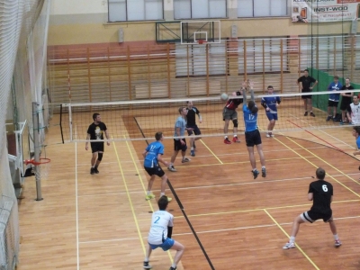DSCF0669.JPG