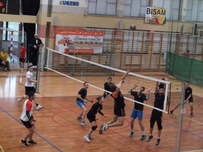 DSCF0670.JPG