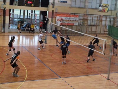 DSCF0671.JPG