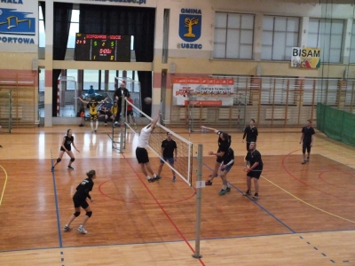 DSCF0672.JPG