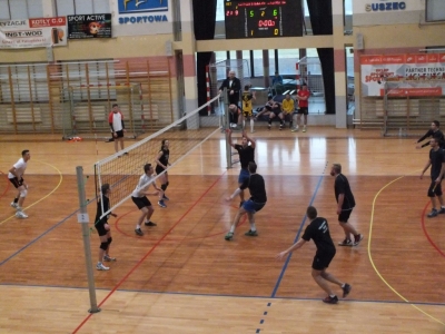 DSCF0673.JPG