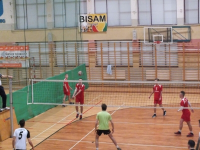 DSCF0674.JPG
