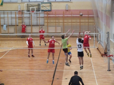 DSCF0675.JPG