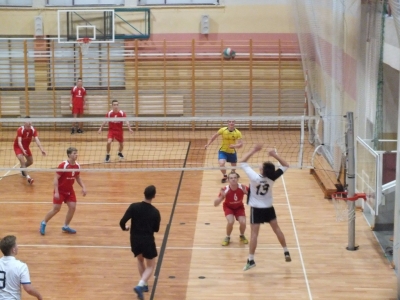DSCF0676.JPG