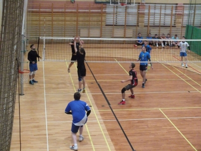 DSCF0681.JPG