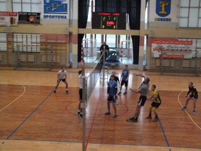 DSCF0686.JPG