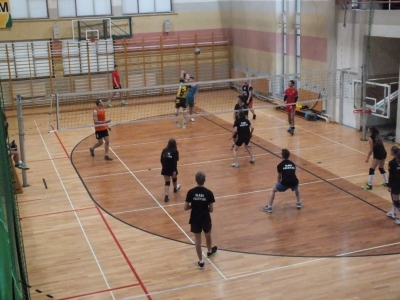 DSCF0687.JPG