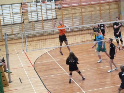 DSCF0688.JPG