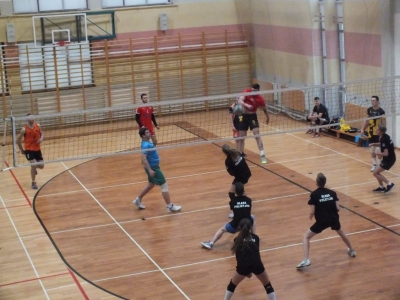 DSCF0690.JPG