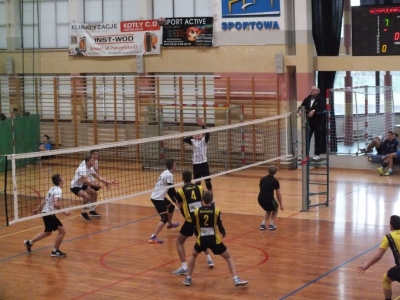 DSCF0691.JPG