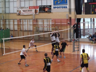 DSCF0692.JPG