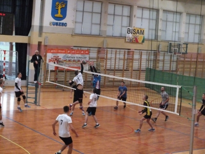 DSCF0693.JPG