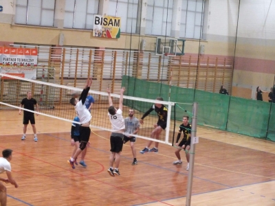 DSCF0694.JPG