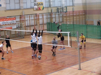 DSCF0696.JPG