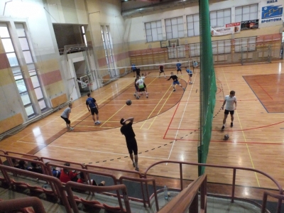 DSCF0697.JPG