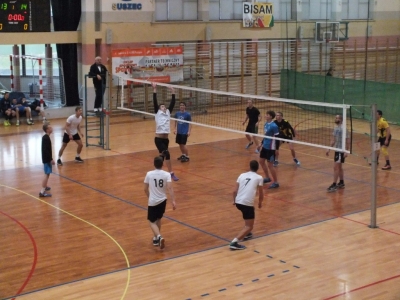 DSCF0698.JPG