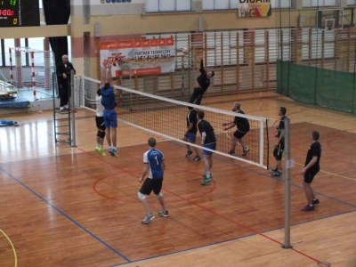 DSCF0704.JPG