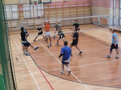 DSCF0705.JPG