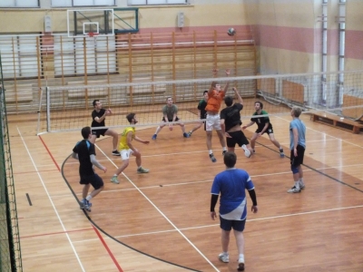 DSCF0706.JPG