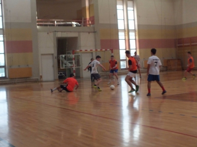 DSCF0788.JPG