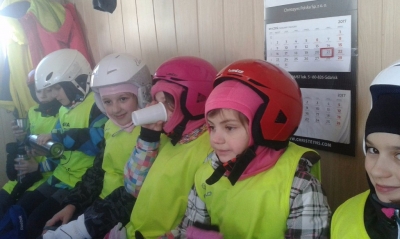 20170123_114741.jpg