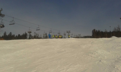 20170126_124143.jpg