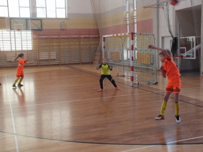 DSCF0868.JPG